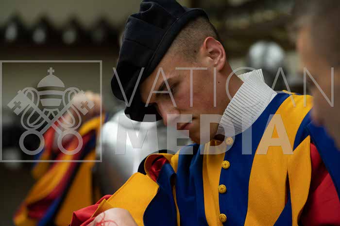 %_tempFileName03733_06052018%