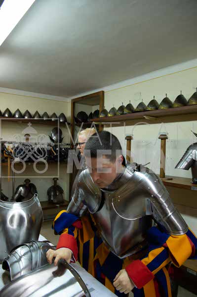 %_tempFileName03752_06052018%