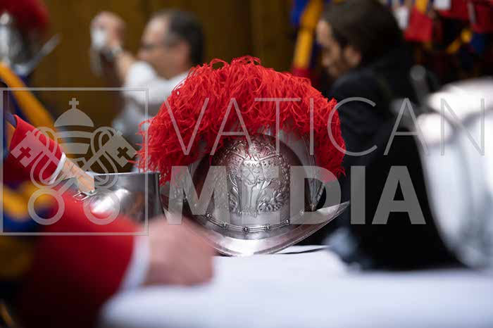 %_tempFileName03790_06052018%