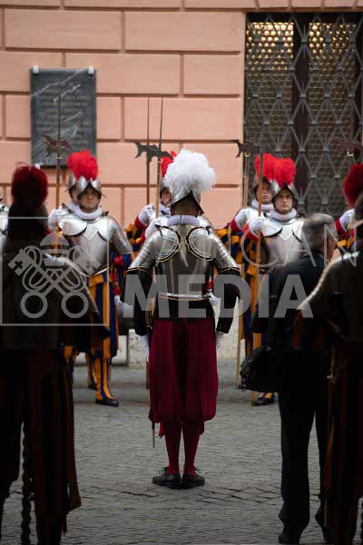 %_tempFileName03906_06052018%