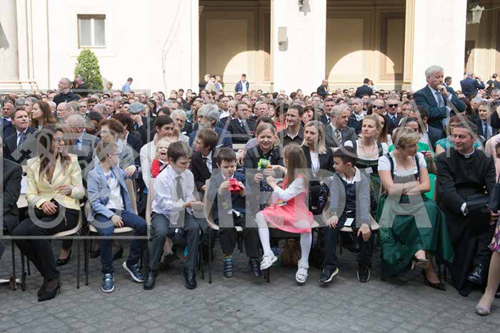 %_tempFileName03929_06052018%