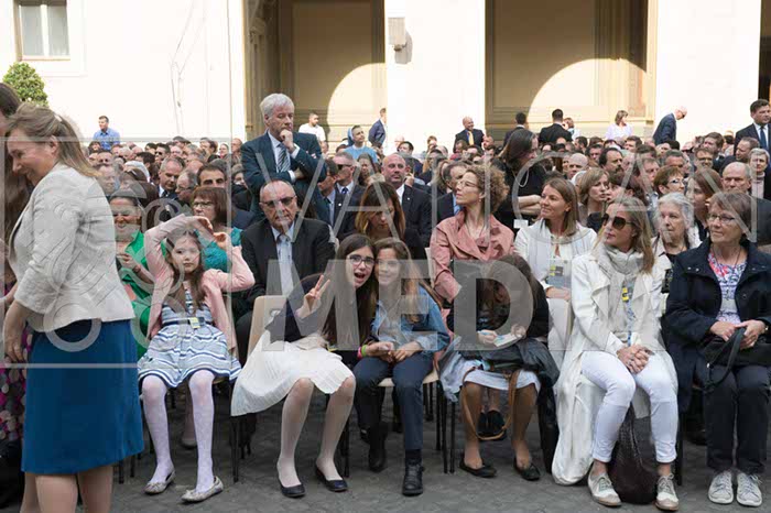 %_tempFileName03931_06052018%