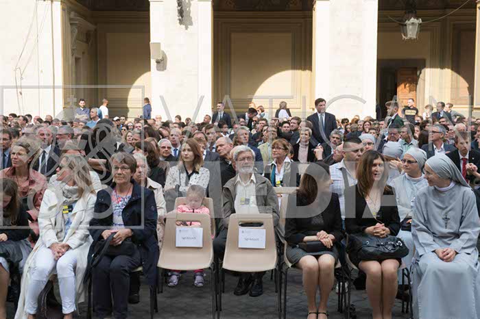 %_tempFileName03933_06052018%