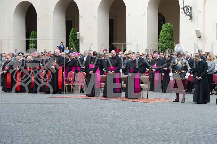 %_tempFileName03998_06052018%