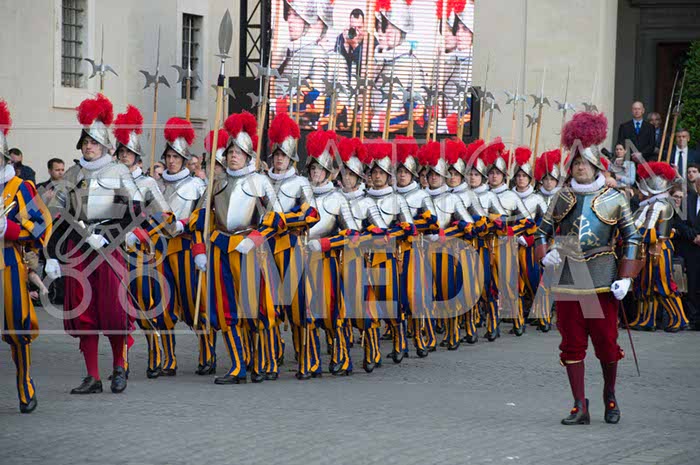 %_tempFileName04091_06052018%