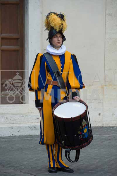 %_tempFileName04154_06052018%