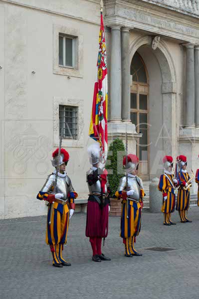 %_tempFileName04163_06052018%