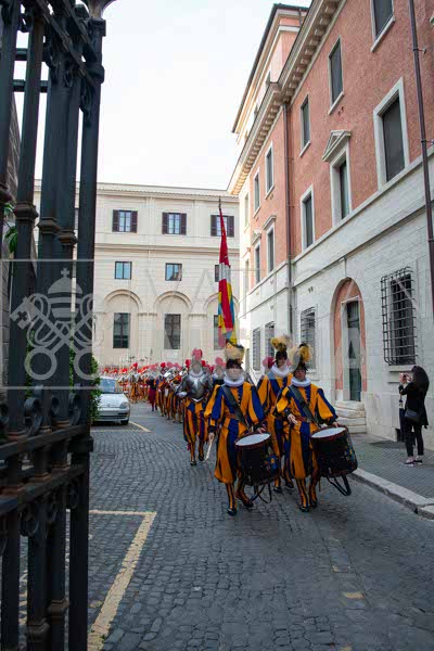 %_tempFileName05182_06052018%