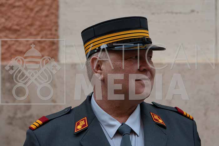 %_tempFileName05218_06052018%