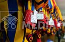 %_tempFileName03707_06052018%