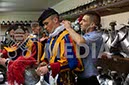 %_tempFileName03735_06052018%