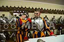 %_tempFileName03747_06052018%