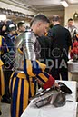 %_tempFileName03767_06052018%