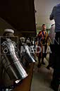 %_tempFileName03774_06052018%