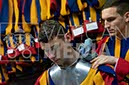 %_tempFileName03787_06052018%