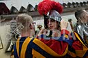 %_tempFileName03828_06052018%