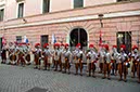 %_tempFileName03853_06052018%