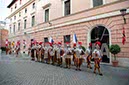 %_tempFileName03854_06052018%