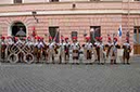 %_tempFileName03856_06052018%