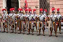 %_tempFileName03861_06052018%