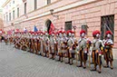 %_tempFileName03871_06052018%