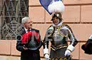 %_tempFileName03875_06052018%