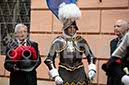 %_tempFileName03876_06052018%