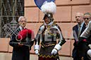 %_tempFileName03877_06052018%