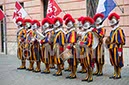 %_tempFileName03895_06052018%
