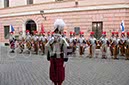 %_tempFileName03897_06052018%
