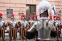 %_tempFileName03901_06052018%