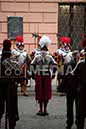 %_tempFileName03906_06052018%