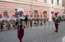 %_tempFileName03908_06052018%