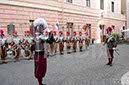 %_tempFileName03909_06052018%