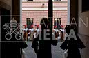 %_tempFileName03910_06052018%