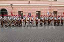 %_tempFileName03913_06052018%