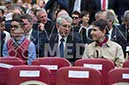 %_tempFileName03916_06052018%