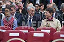 %_tempFileName03917_06052018%