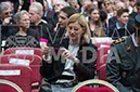 %_tempFileName03918_06052018%