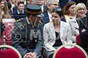 %_tempFileName03919_06052018%