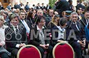 %_tempFileName03920_06052018%