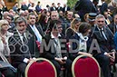 %_tempFileName03921_06052018%