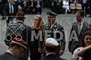 %_tempFileName03922_06052018%
