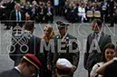 %_tempFileName03923_06052018%