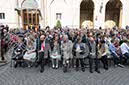 %_tempFileName03925_06052018%