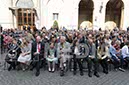 %_tempFileName03926_06052018%