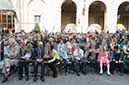 %_tempFileName03927_06052018%