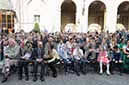 %_tempFileName03928_06052018%