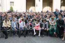 %_tempFileName03929_06052018%