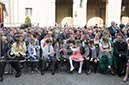 %_tempFileName03930_06052018%